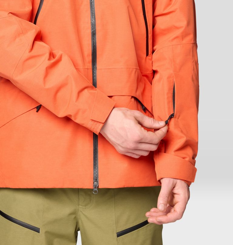 Men's Sky Ridge™ GORE-TEX Jacket