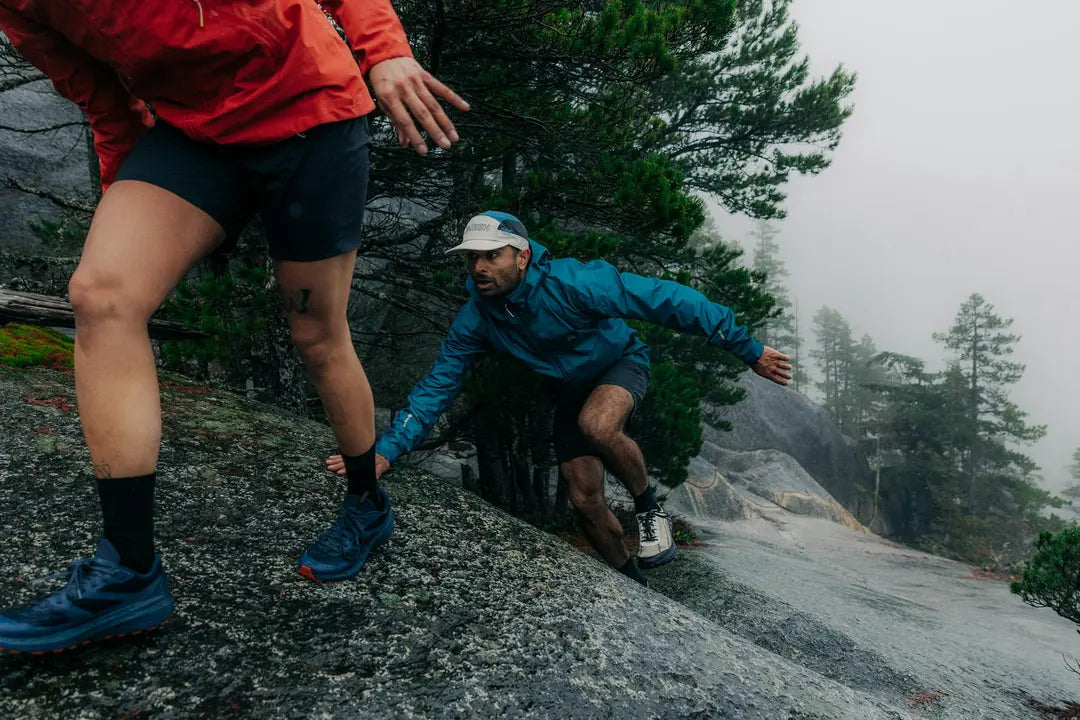 Men's Guardian Air Jacket