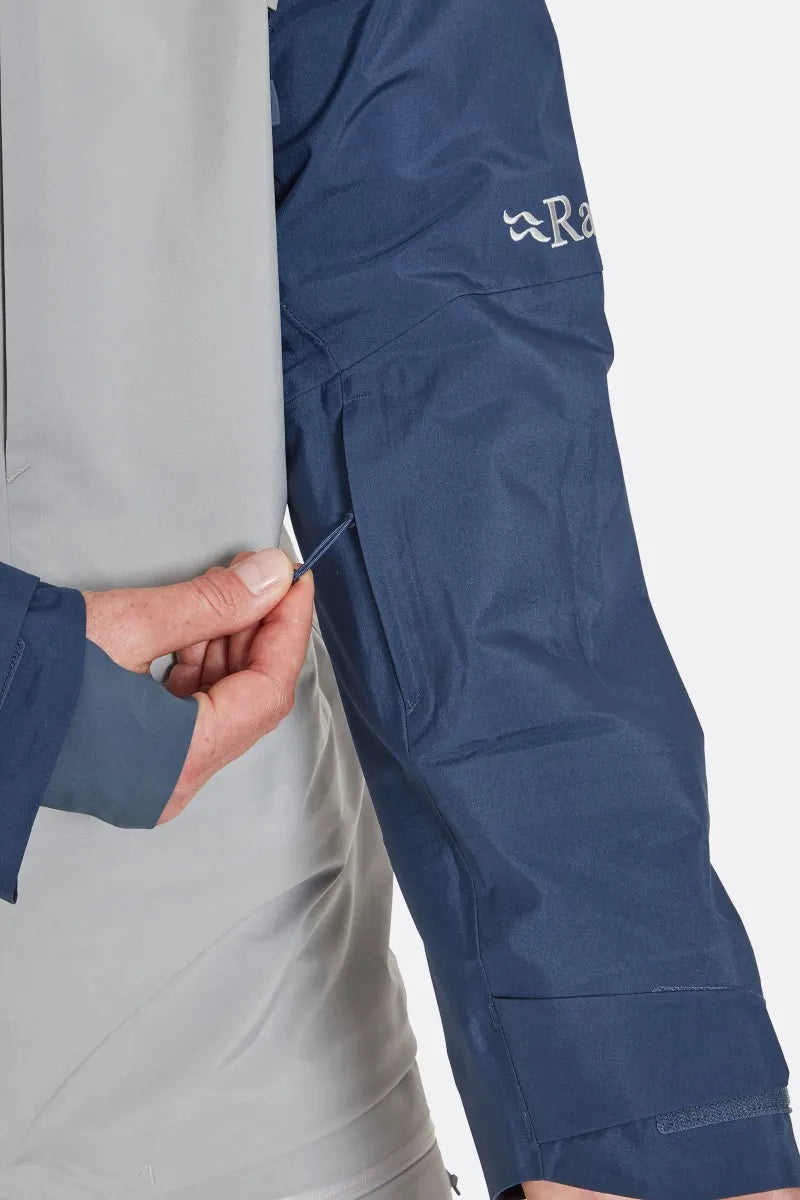 Men's Khroma Converge GORE-TEX Ski Jacket