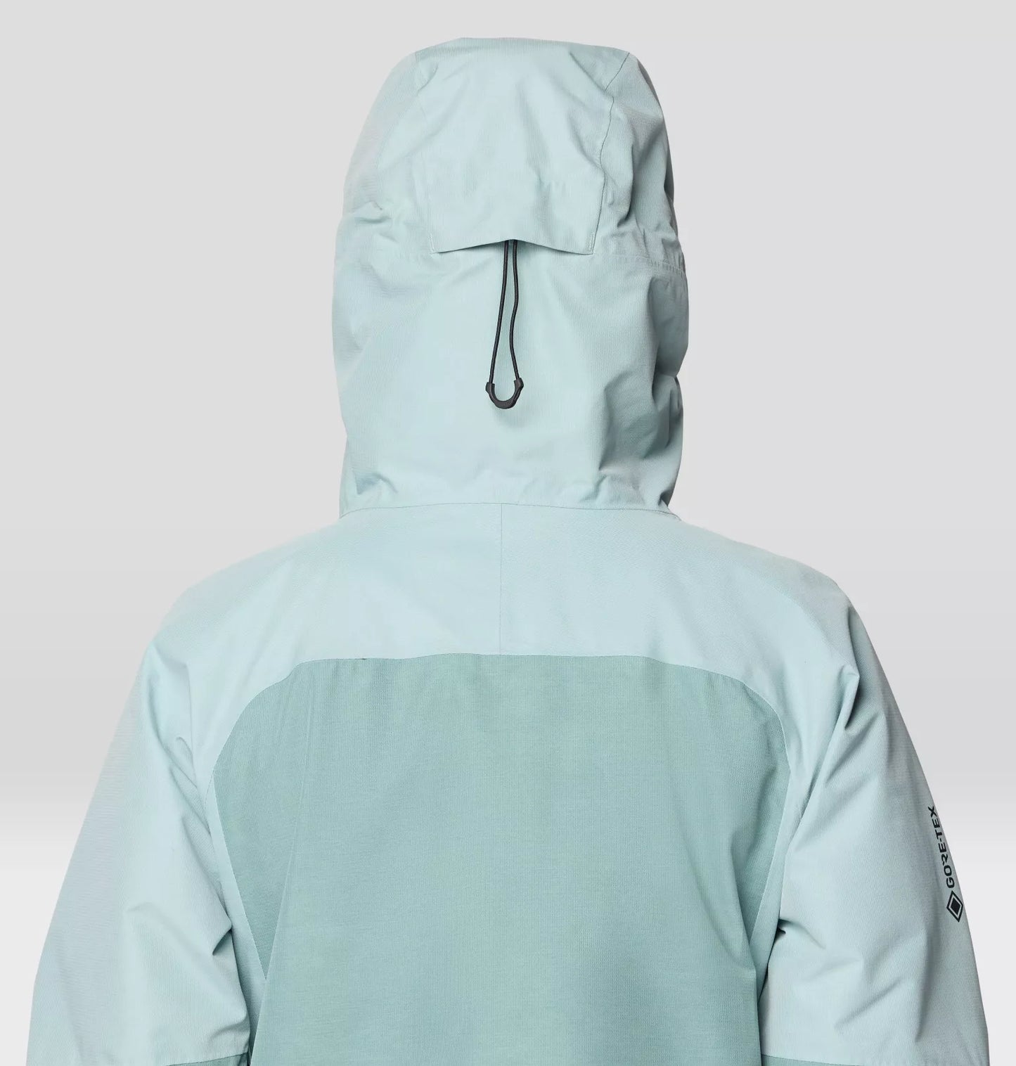 Women's Cloud Bank™ GORE-TEX Jacket