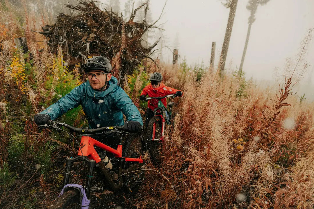 Men's Guardian Air Jacket