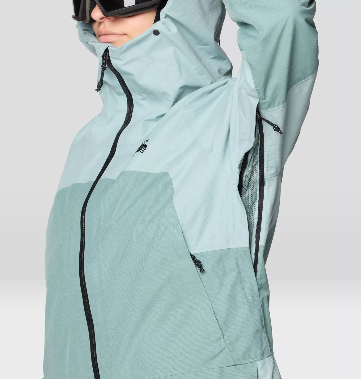 Women's Cloud Bank™ GORE-TEX Jacket
