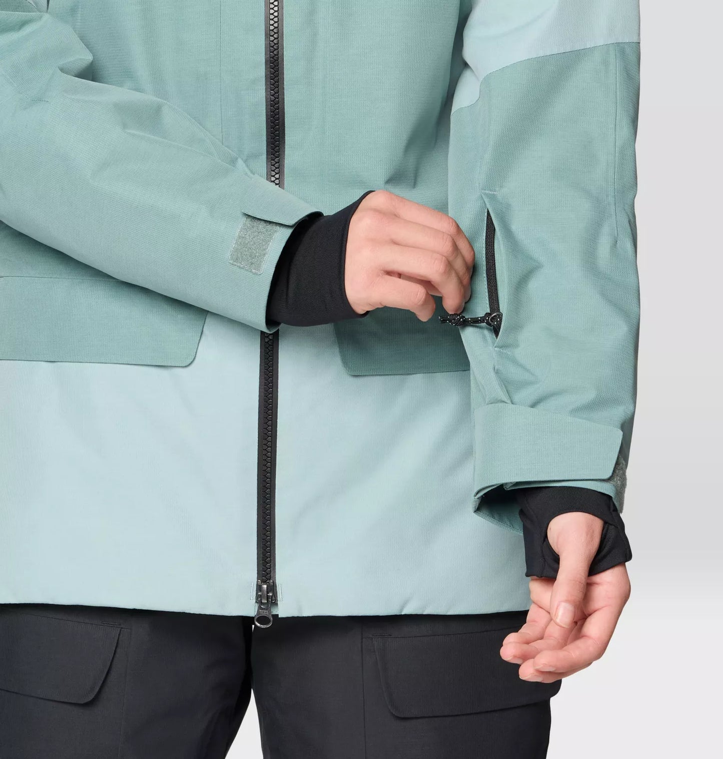Women's Cloud Bank™ GORE-TEX Jacket