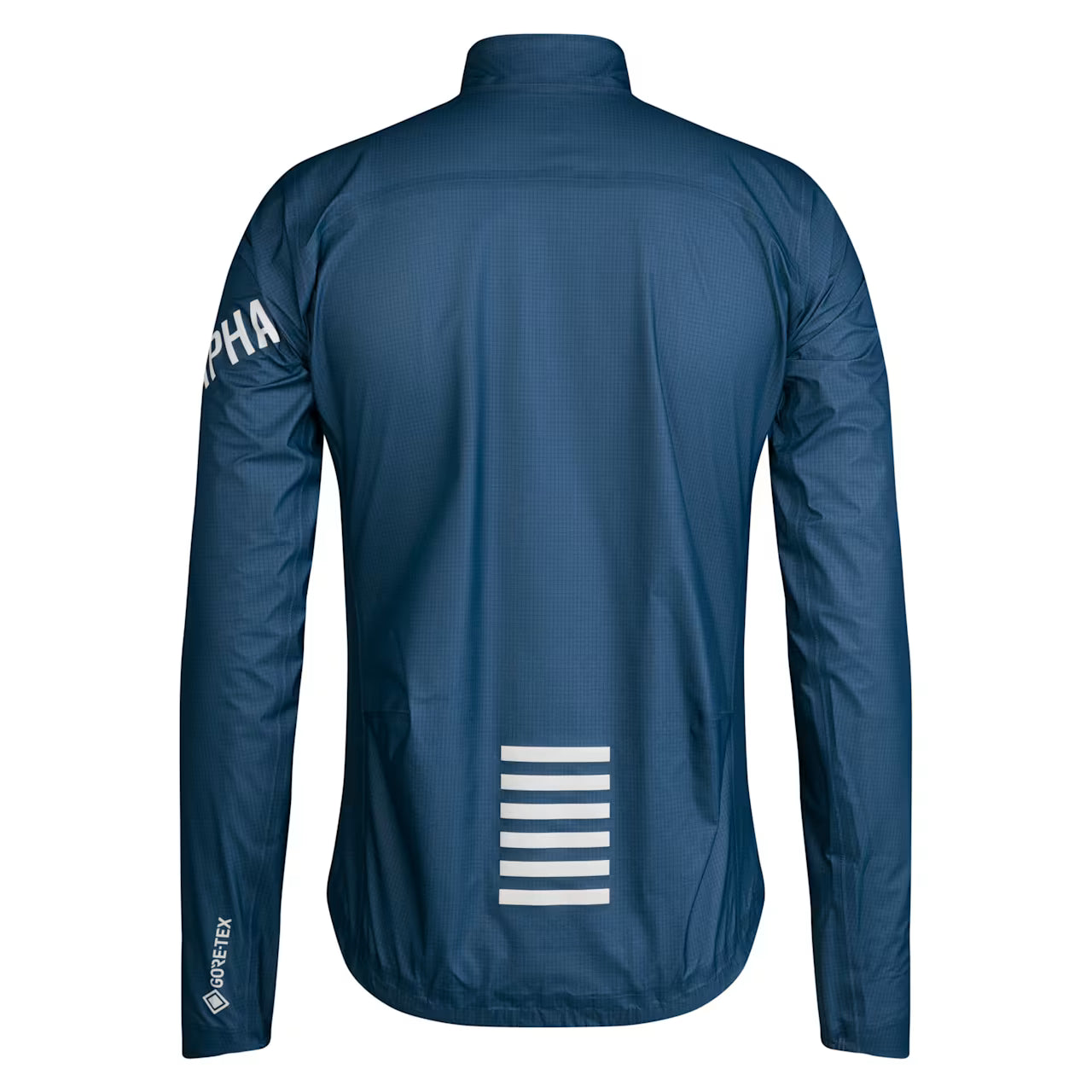 Men's Pro Team GORE-TEX Lightweight Rain Jacket
