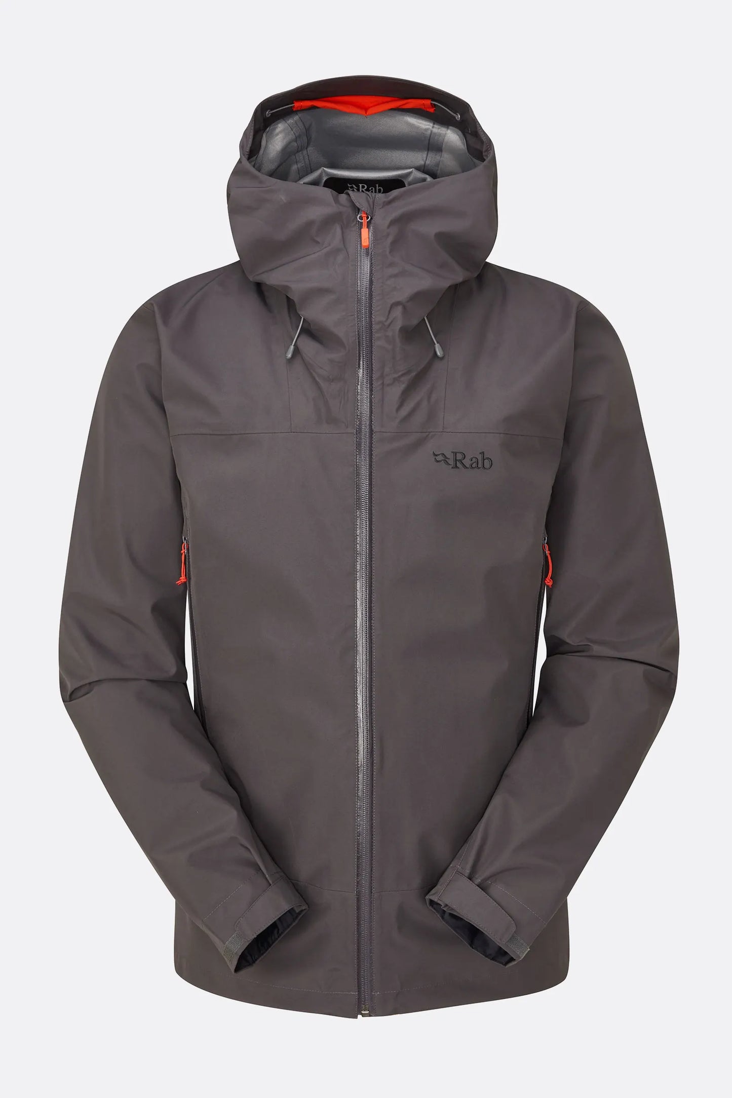 Namche GORE-TEX Jacket Men's