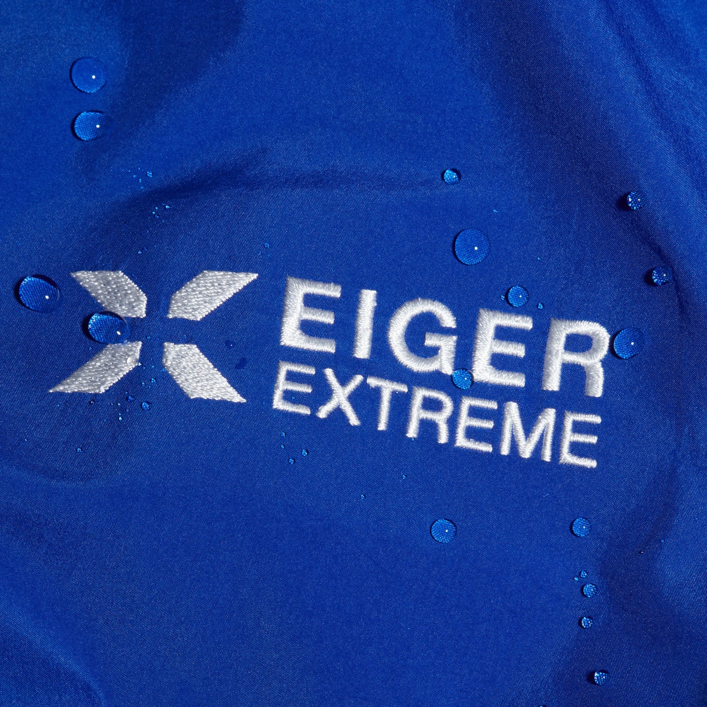 Eiger Nordwand Advanced HS Hooded Jacket Women