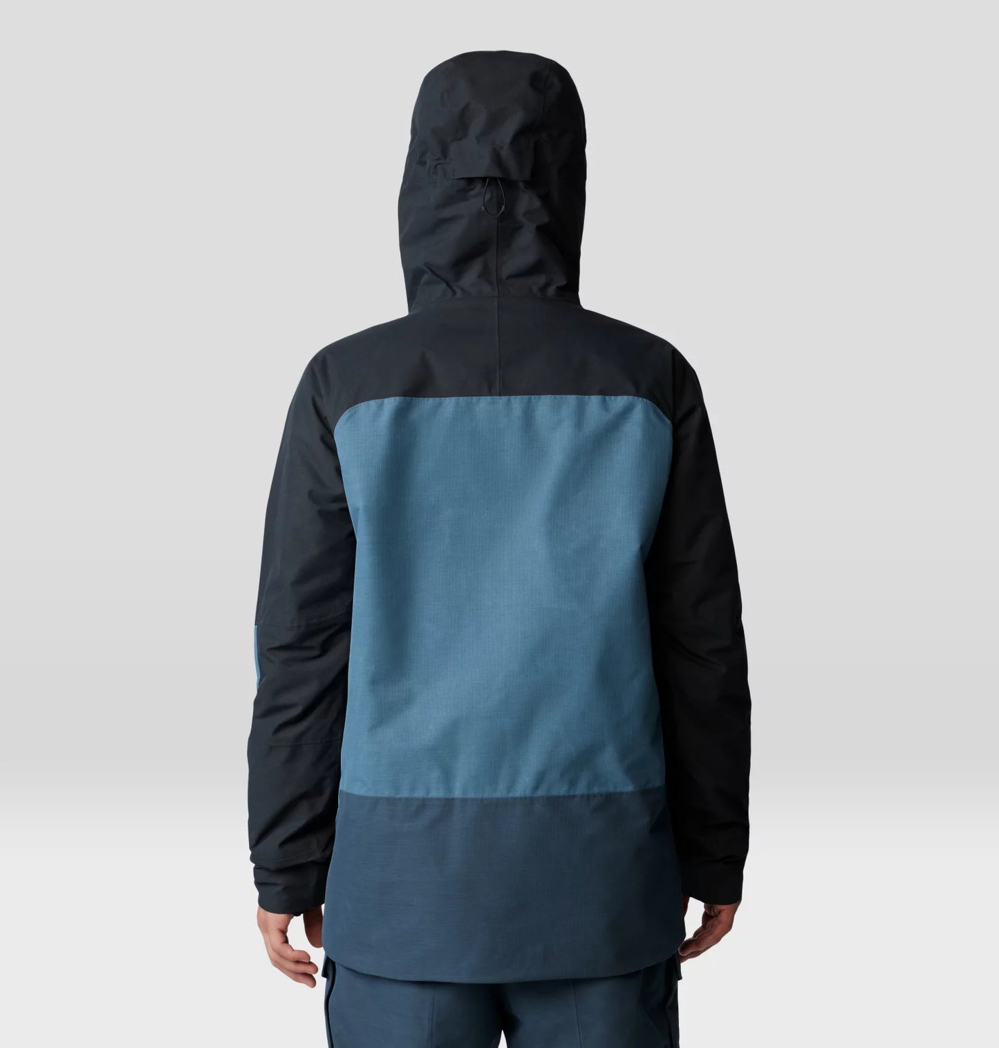 Men's Cloud Bank GORE-TEX Jacket