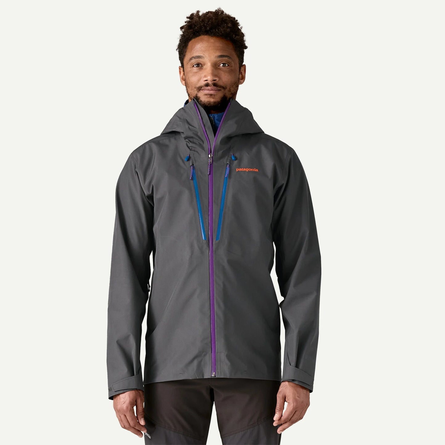 Men's Pluma PRO Jacket