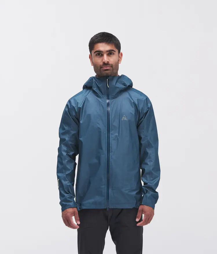 Men's Guardian Air Jacket
