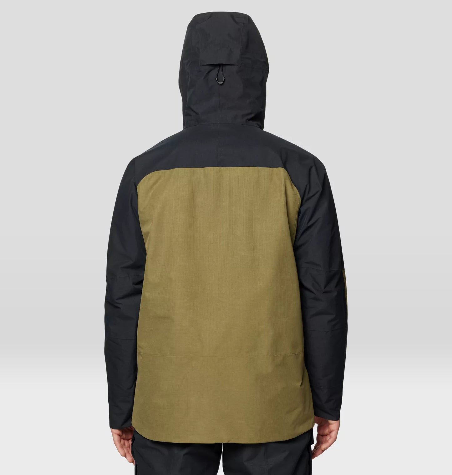 Men's Cloud Bank GORE-TEX Jacket