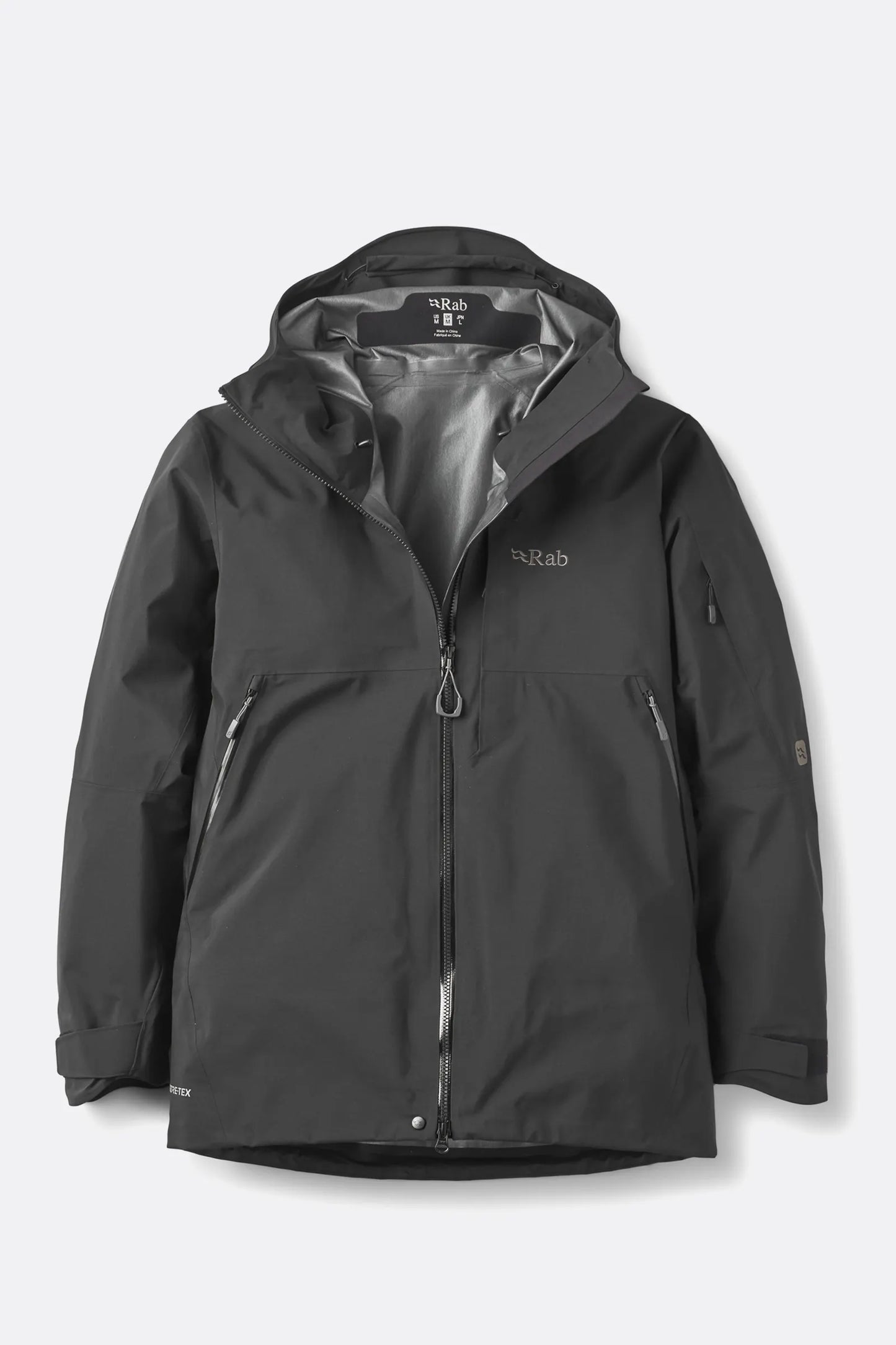 Men's Khroma Diffuse GORE-TEX Ski Jacket