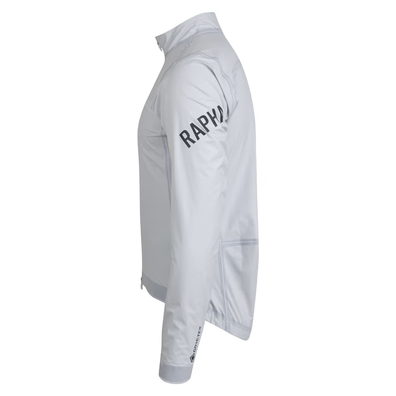 Men's Pro Team GORE-TEX Lightweight Rain Jacket