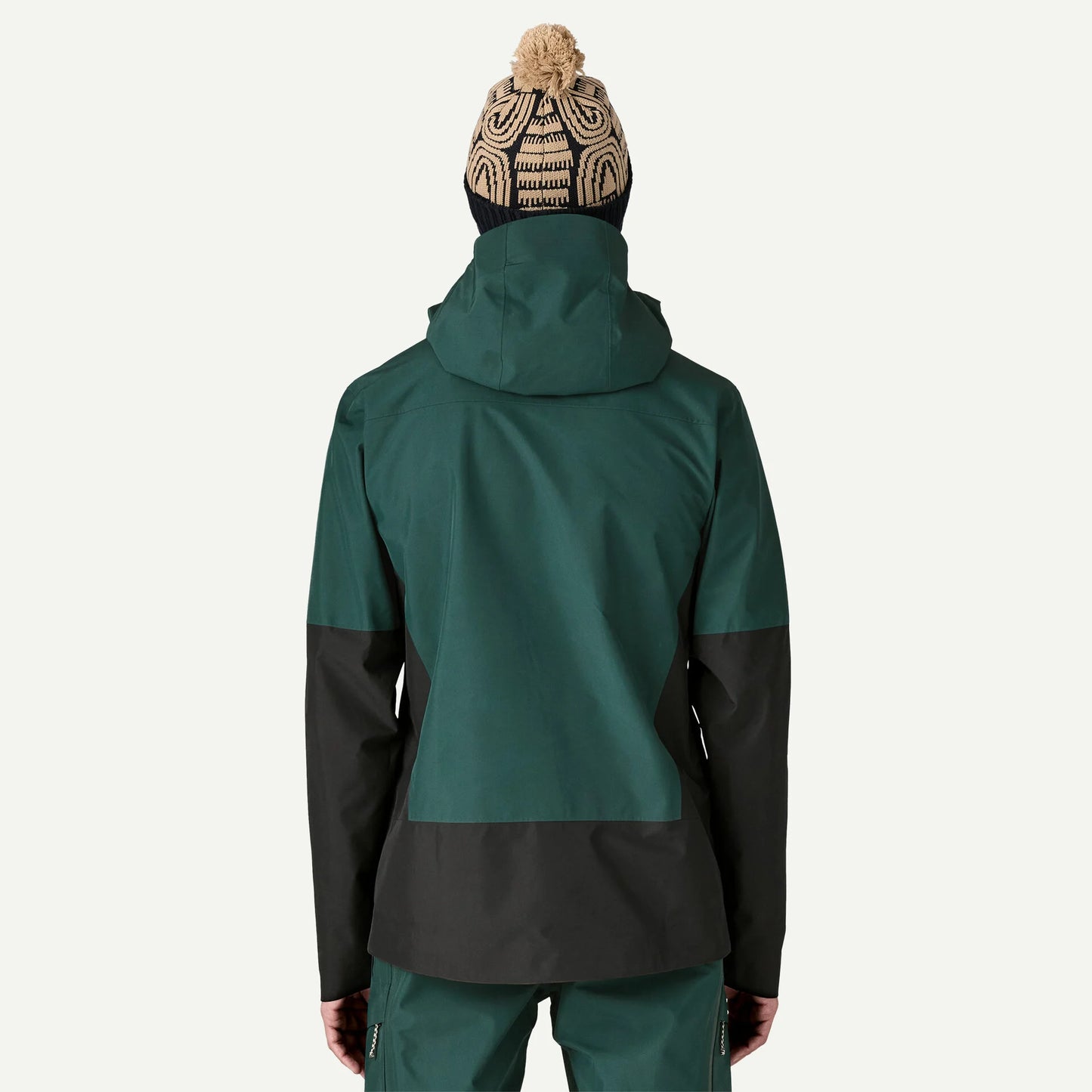 Men's Storm Shift Jacket