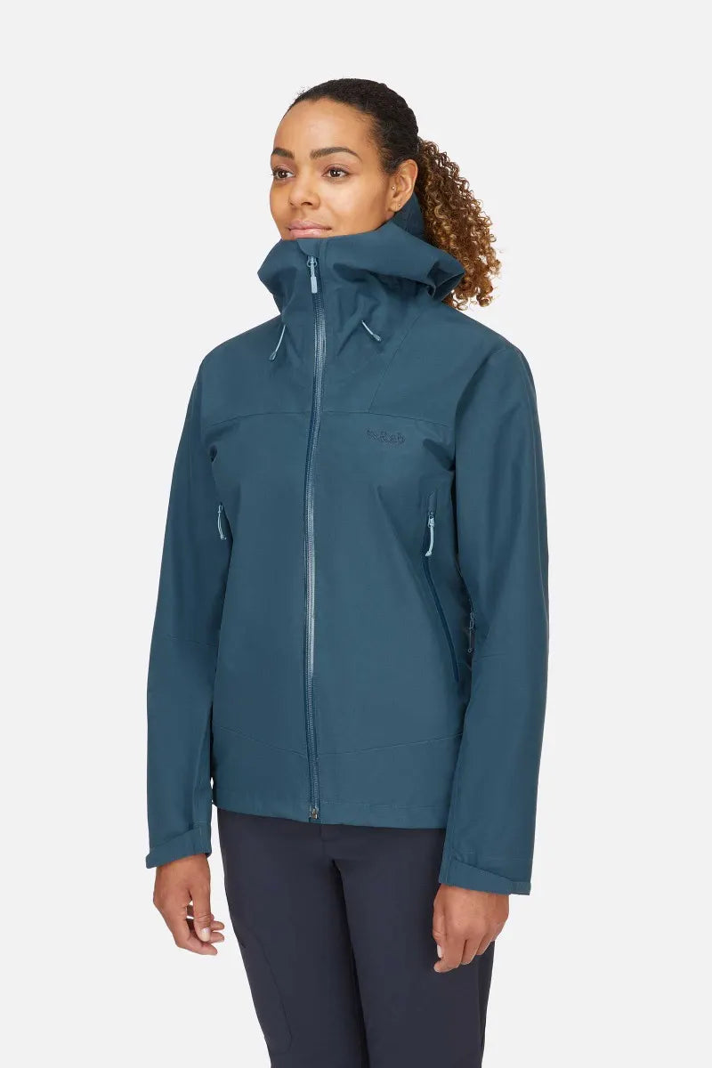 Women's Namche GORE-TEX Jacket