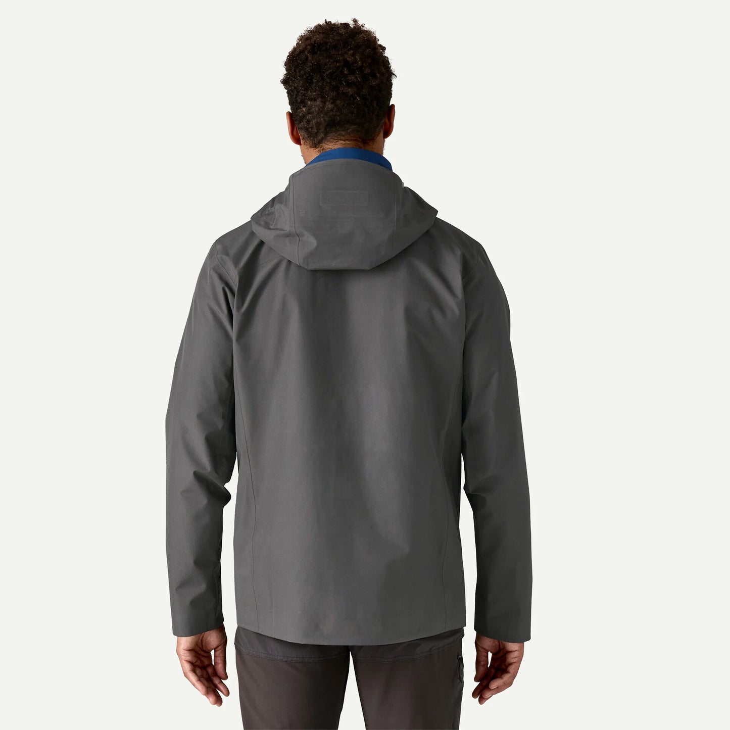 Men's Pluma PRO Jacket