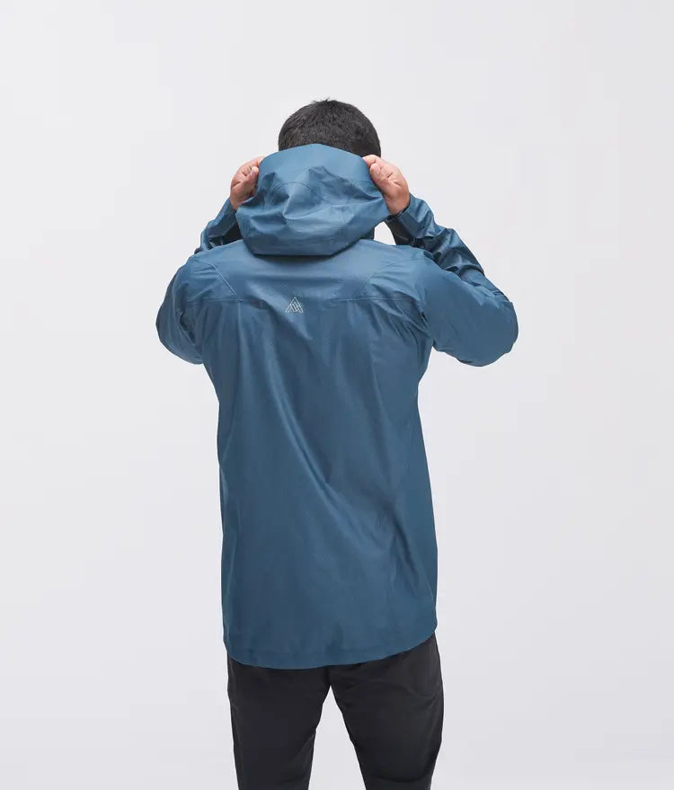 Men's Guardian Air Jacket