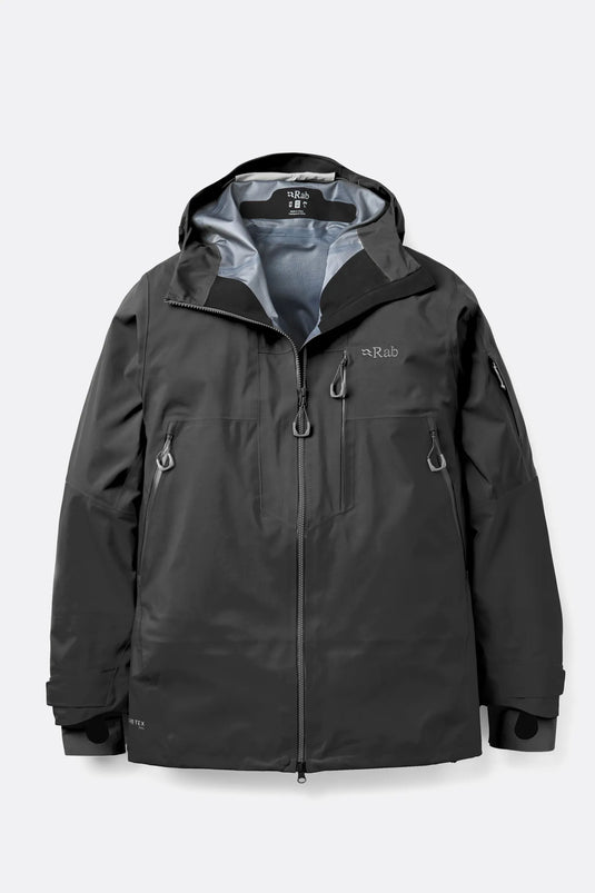 Men's Khroma Latok GORE-TEX Pro Ski Jacket