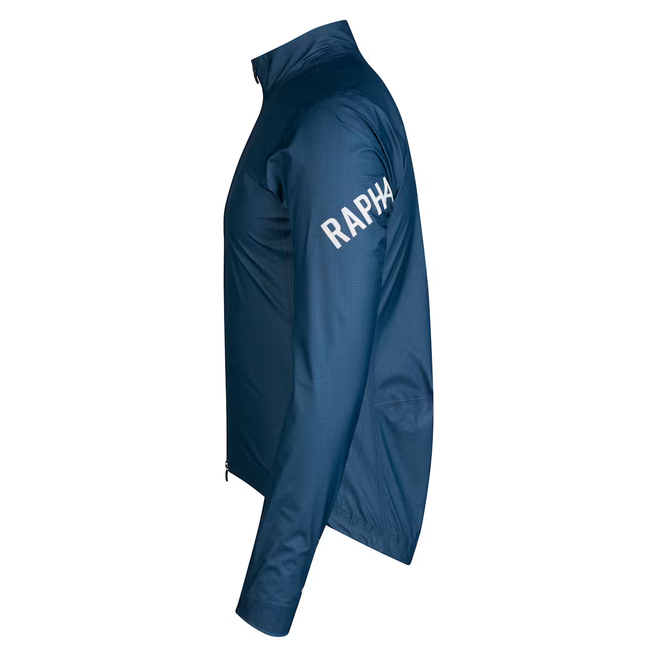 Men's Pro Team GORE-TEX Lightweight Rain Jacket