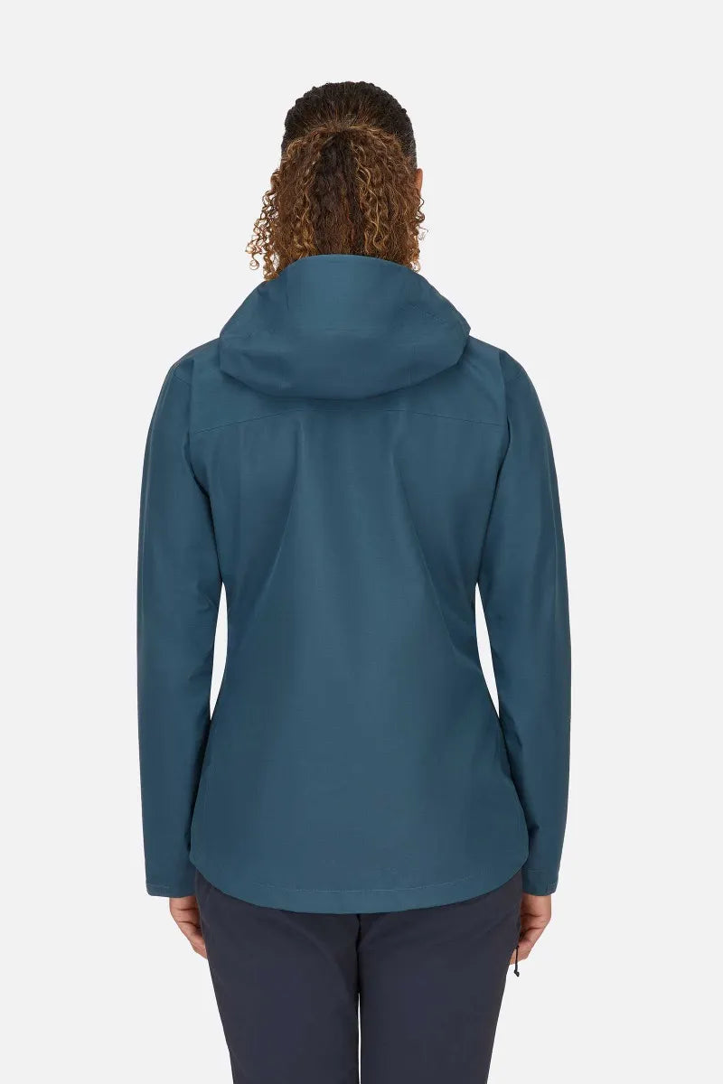 Women's Namche GORE-TEX Jacket