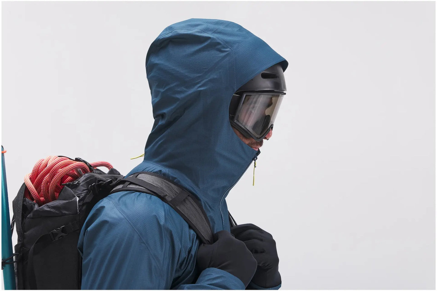 Men's Guardian Air Jacket