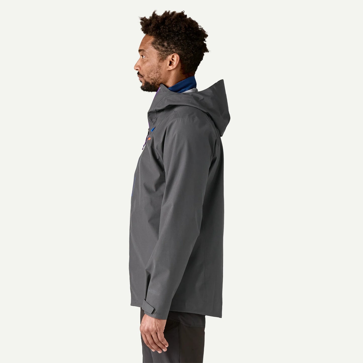 Men's Pluma PRO Jacket