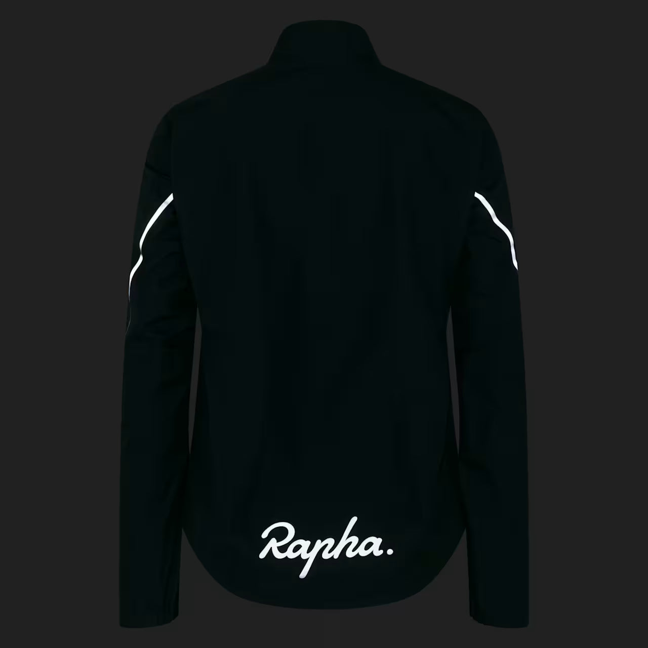 Women's GORE-TEX Rain Jacket