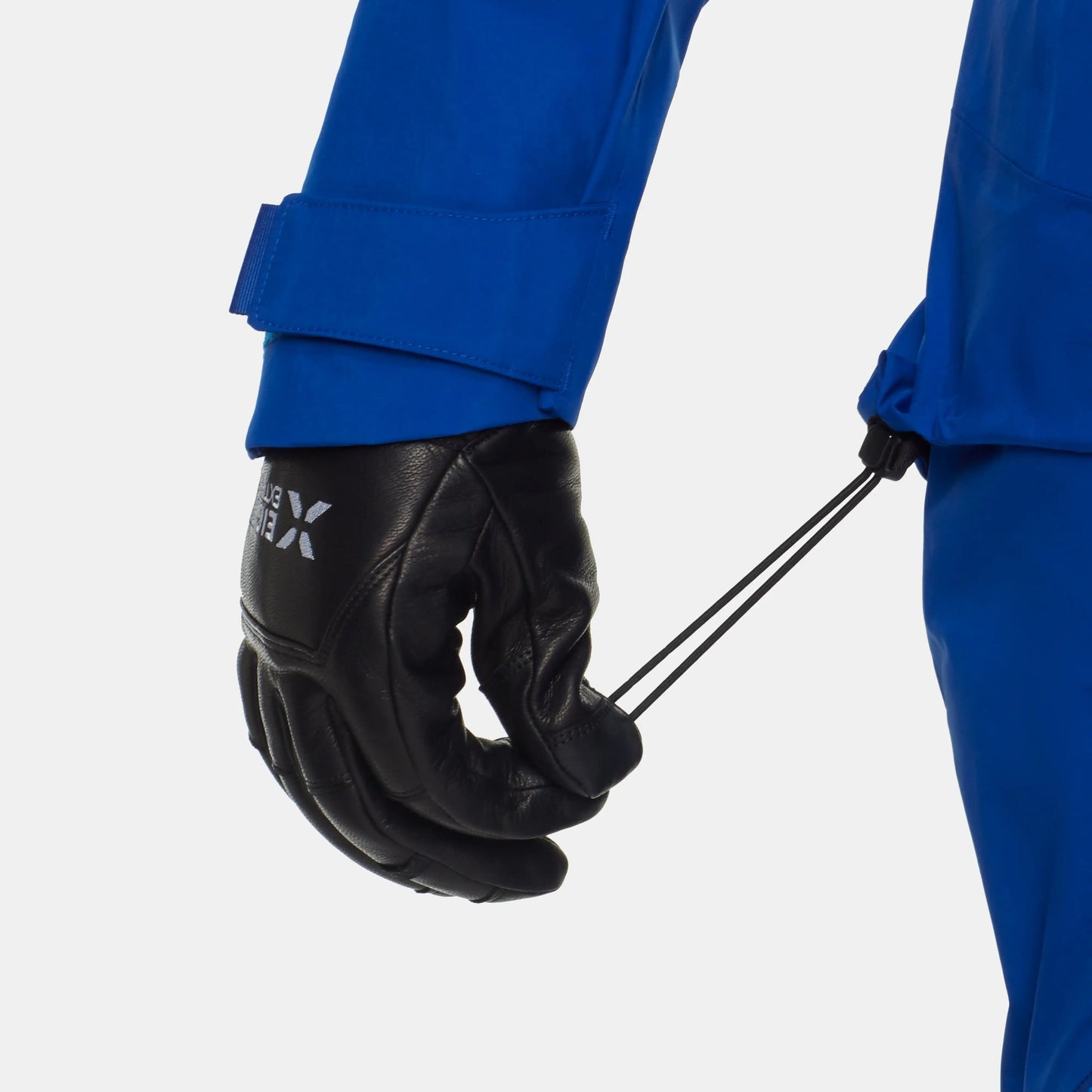 Eiger Nordwand Advanced HS Hooded Jacket Women