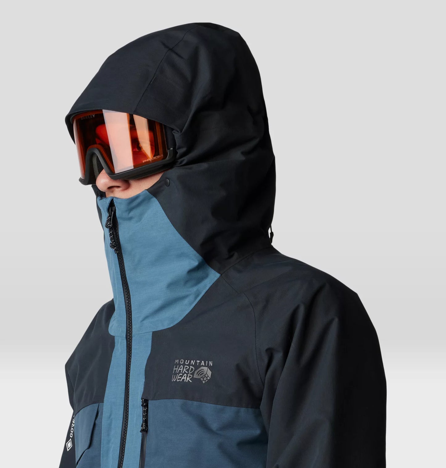 Men's Cloud Bank GORE-TEX Jacket