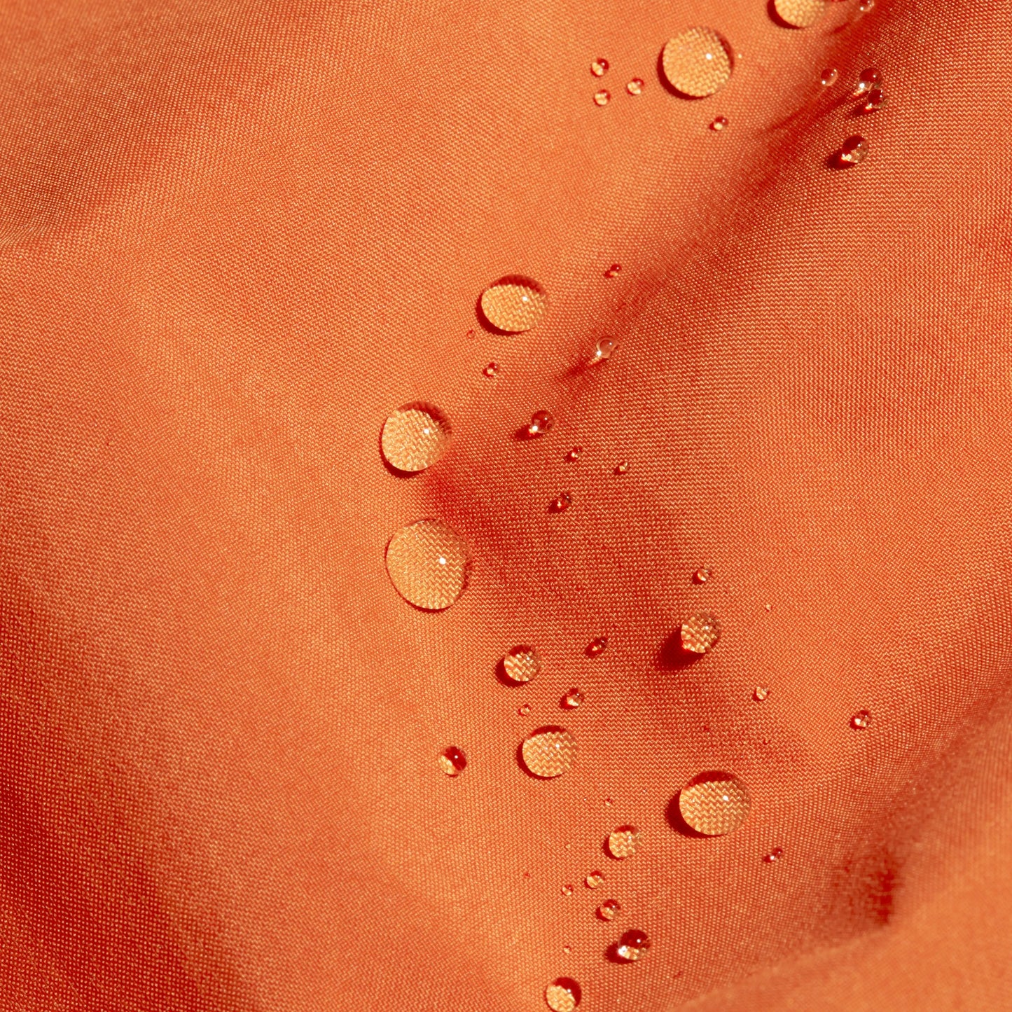 Eiger Free Pro HS Hooded Jacket Men