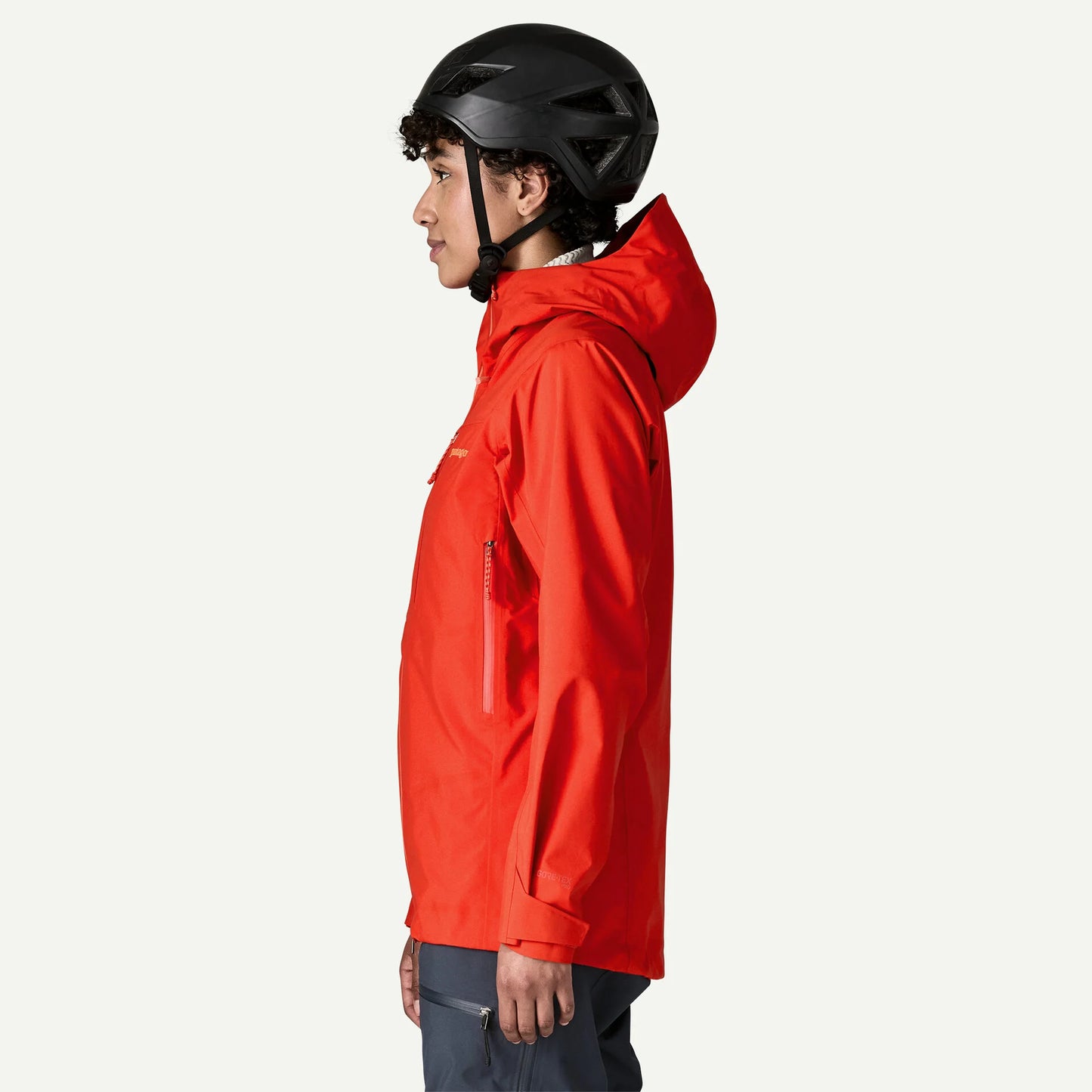 Women's Pluma PRO Jacket