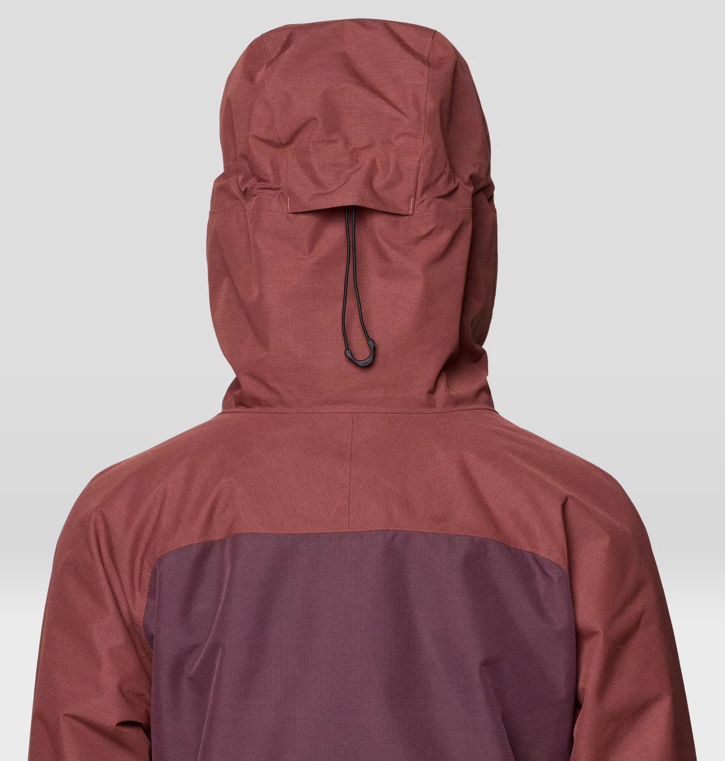 Women's Cloud Bank™ GORE-TEX Jacket