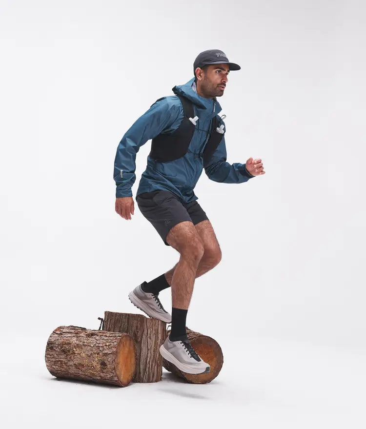 Men's Guardian Air Jacket