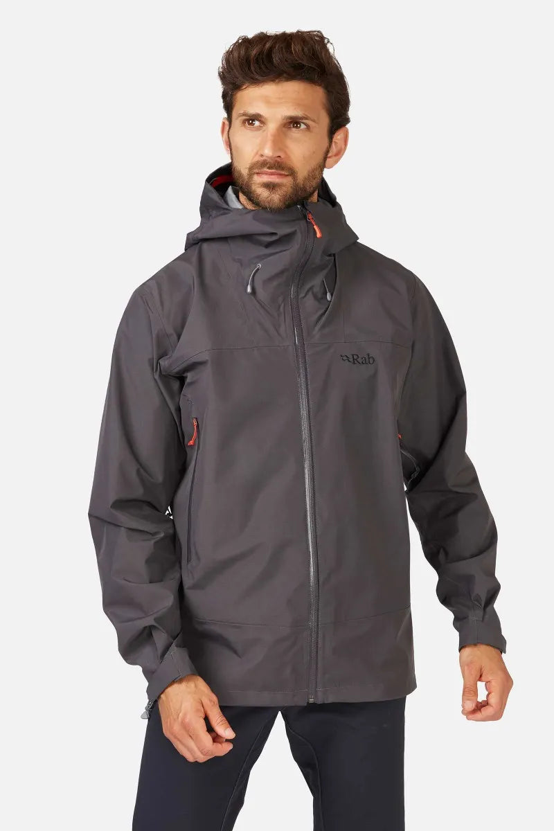 Namche GORE-TEX Jacket Men's