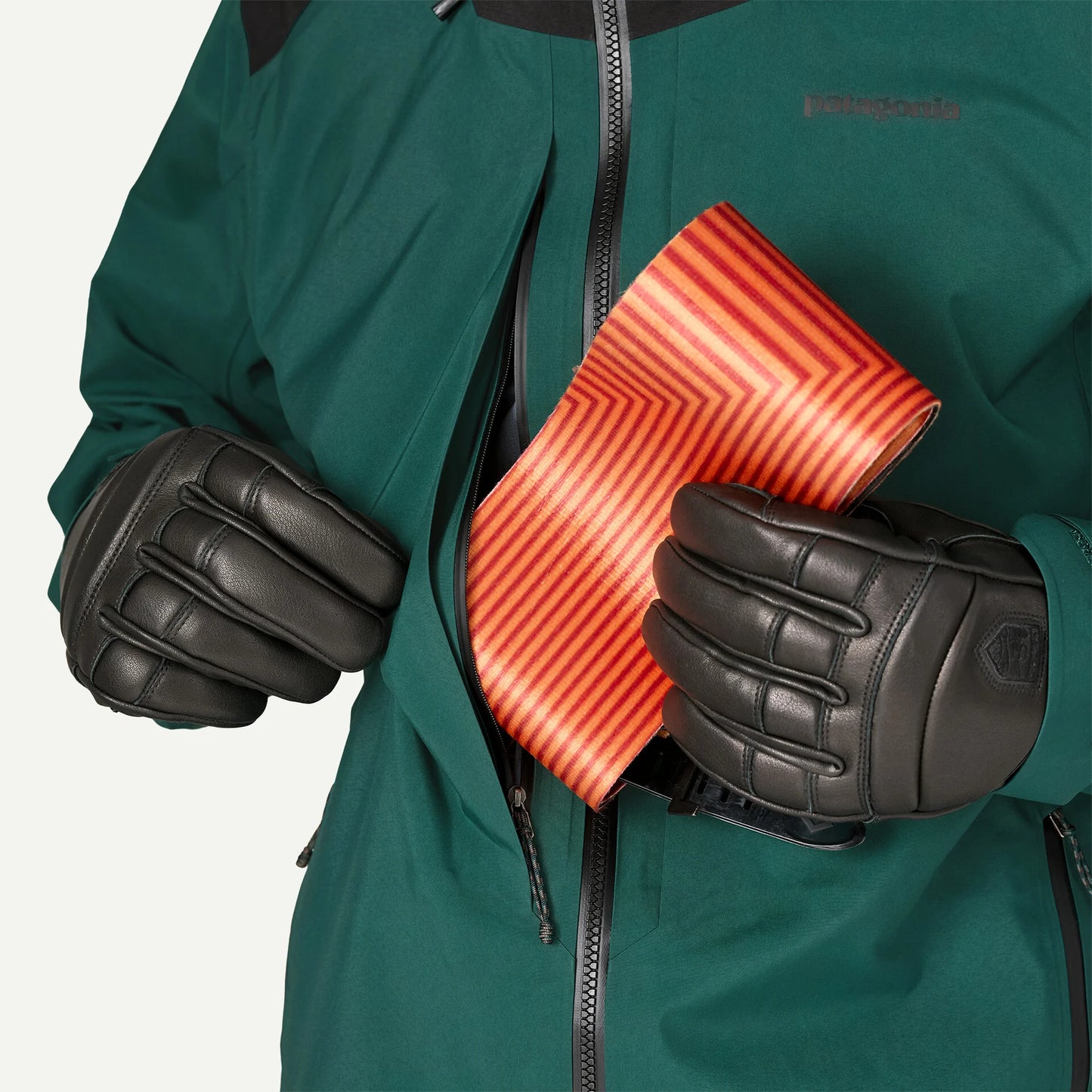 Women's PowSlayer Jacket