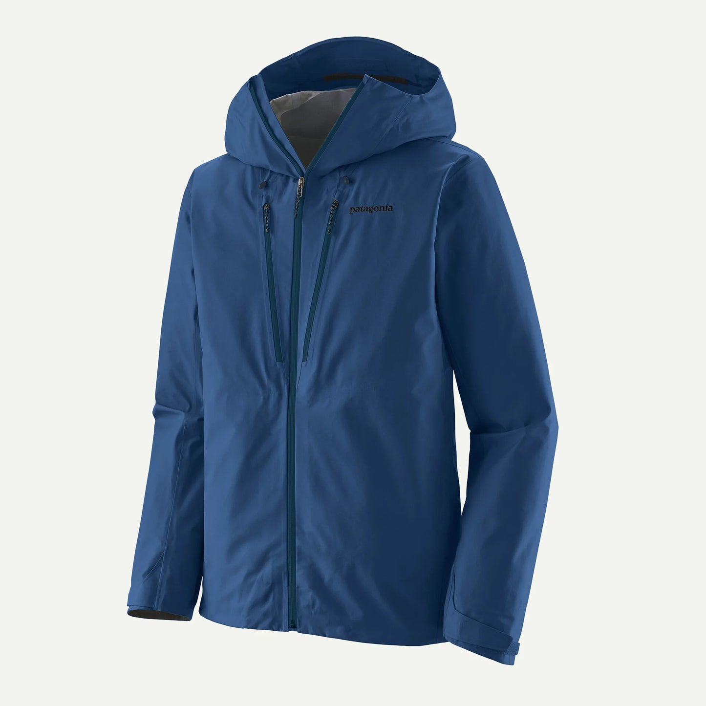 Men's Pluma PRO Jacket
