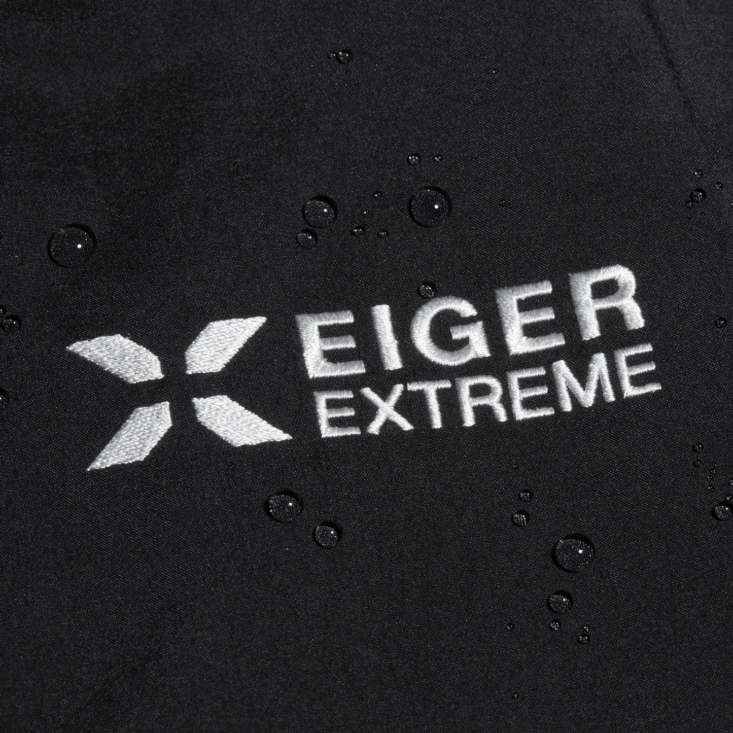 Eiger Nordwand Pro HS Hooded Jacket Women