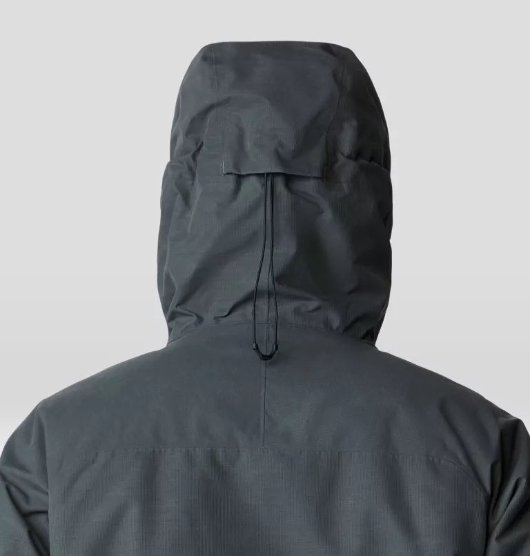 Men's Cloud Bank GORE-TEX Jacket