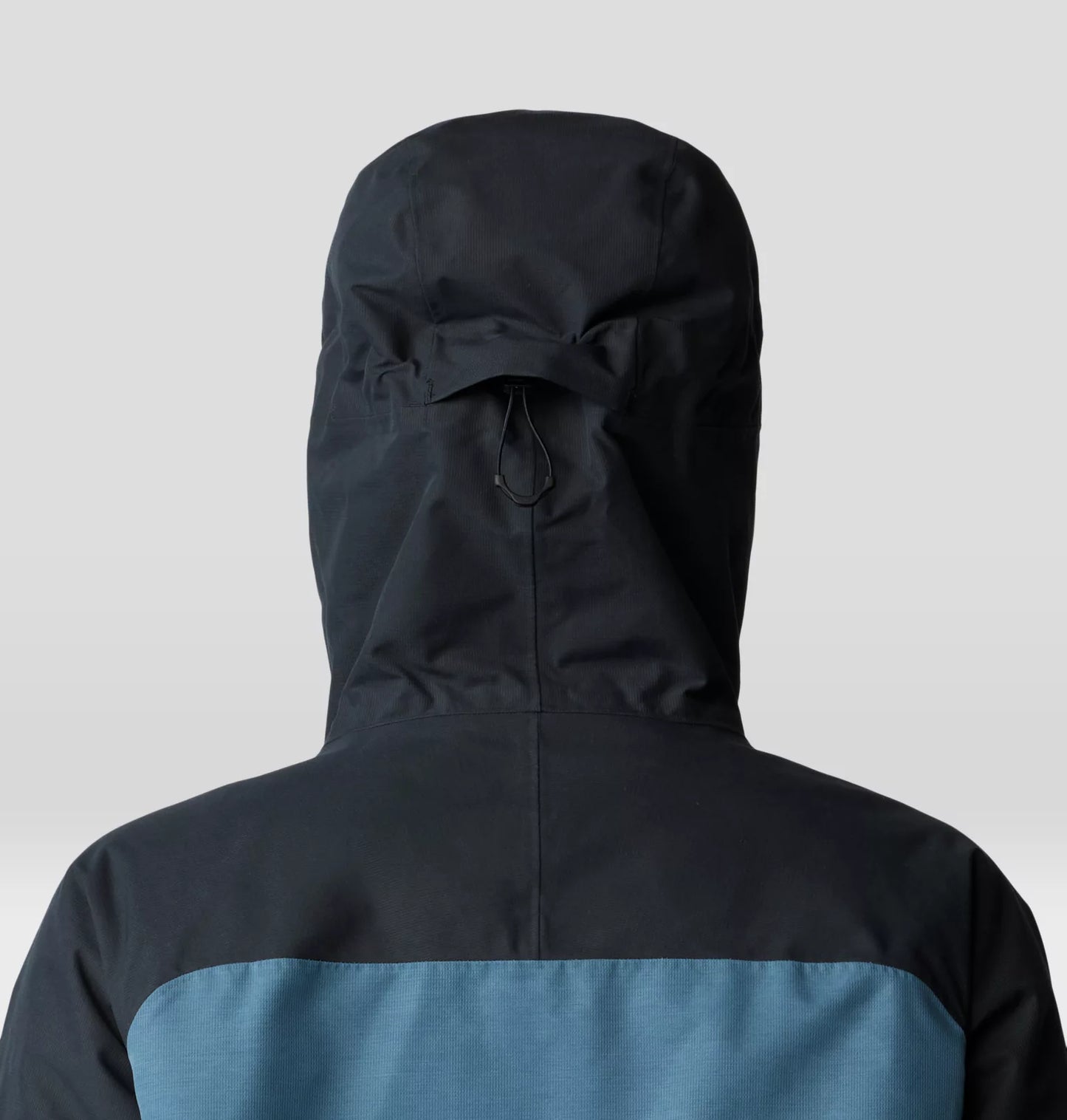 Men's Cloud Bank GORE-TEX Jacket