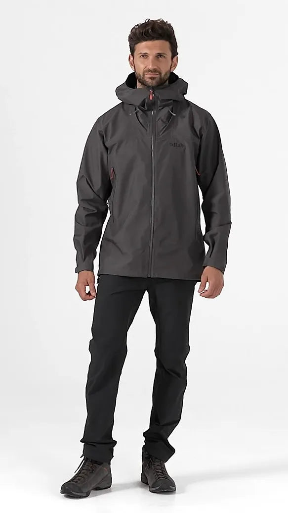 Namche GORE-TEX Jacket Men's