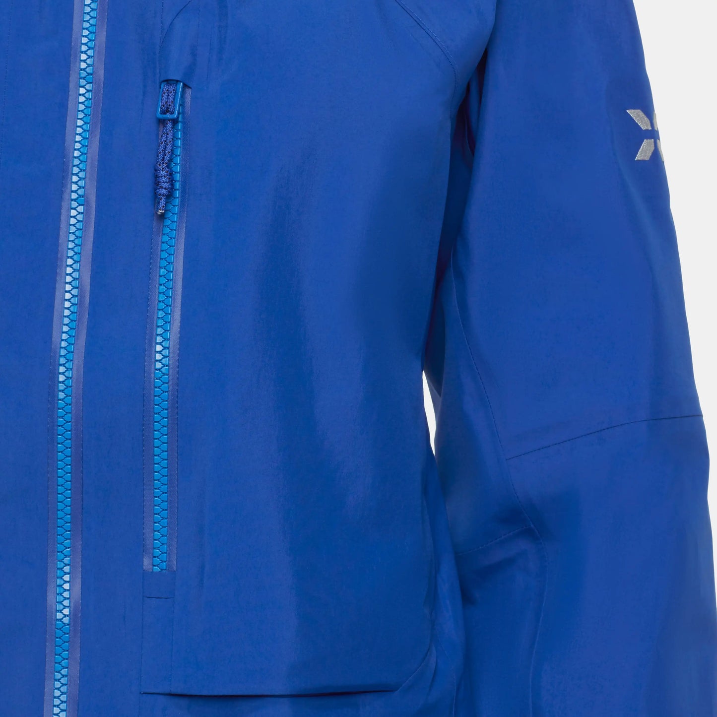Eiger Nordwand Advanced HS Hooded Jacket Women