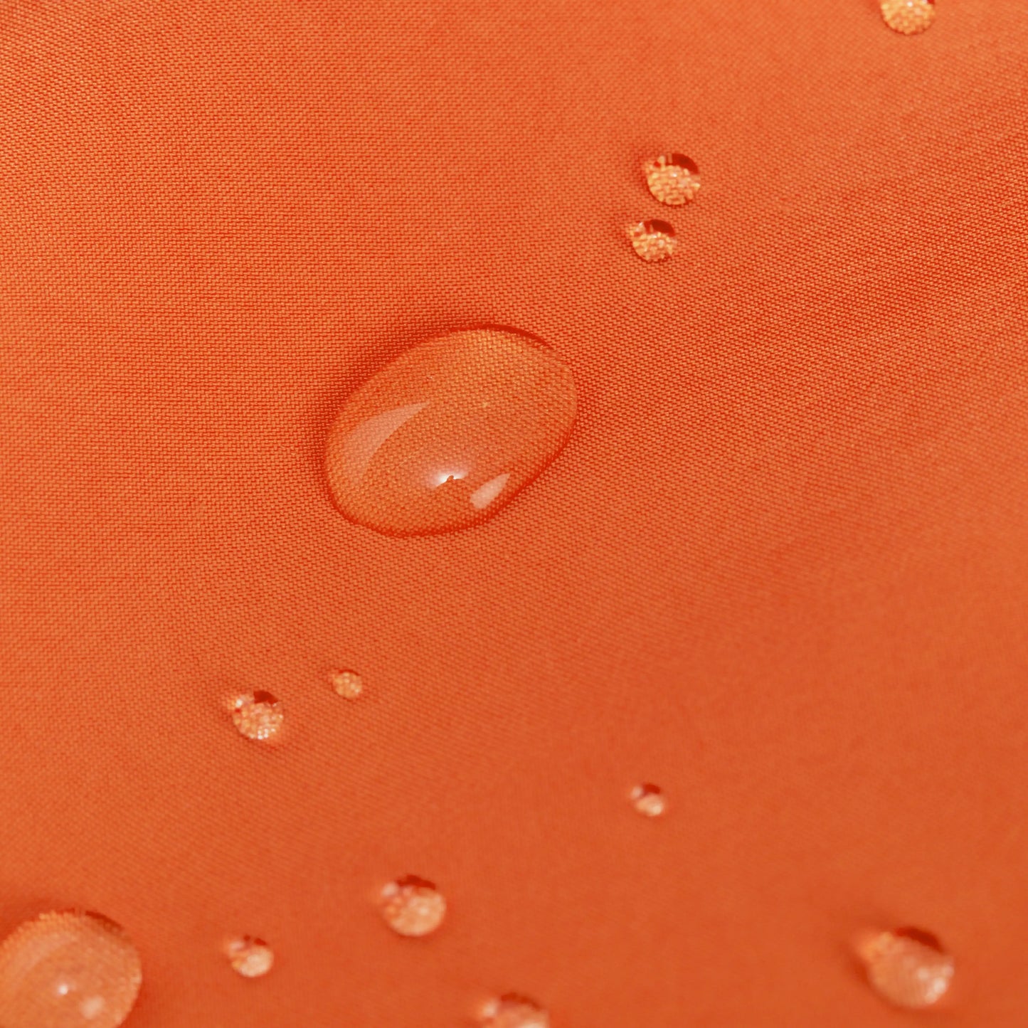 Eiger Free Pro HS Hooded Jacket Men