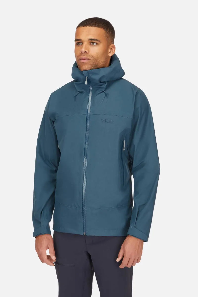 Namche GORE-TEX Jacket Men's