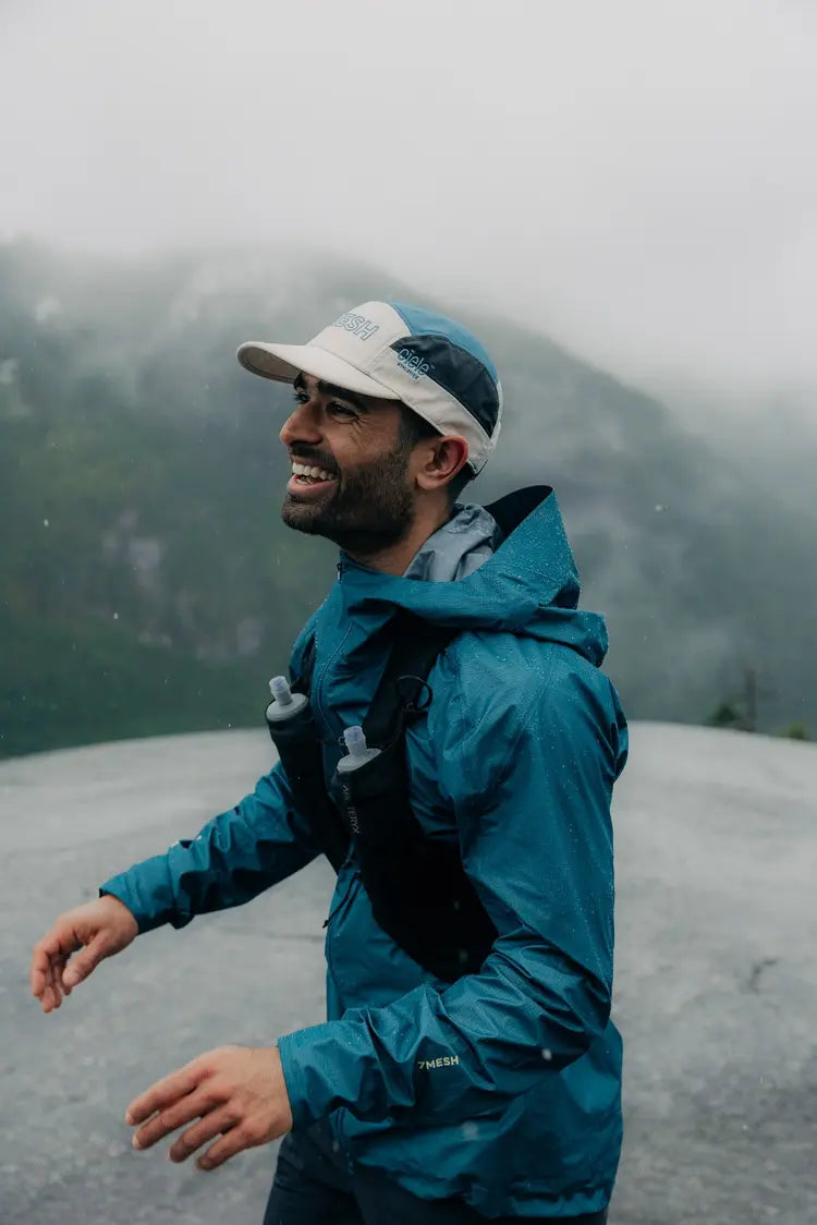 Men's Guardian Air Jacket