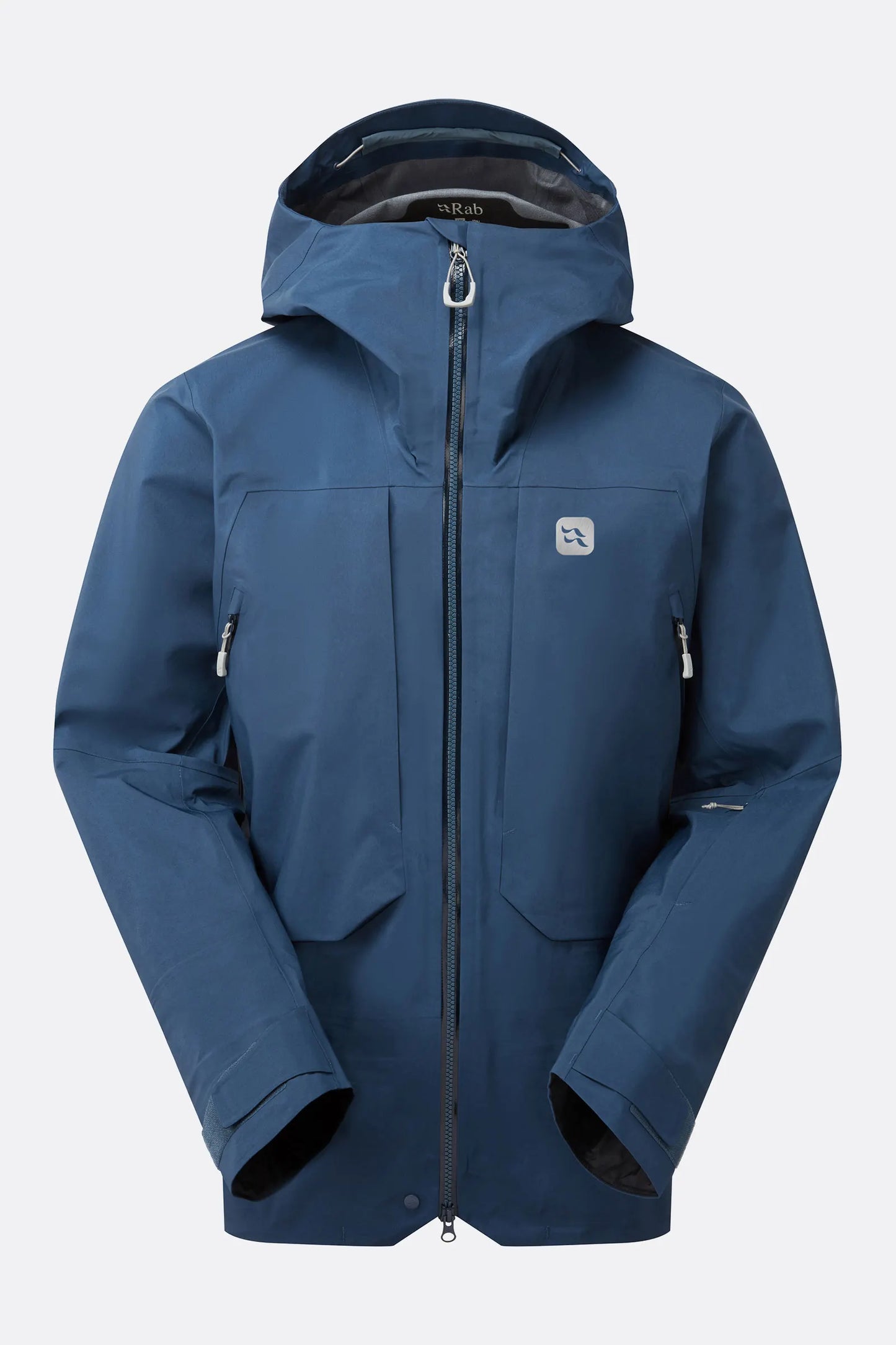 Men's Khroma Converge GORE-TEX Ski Jacket