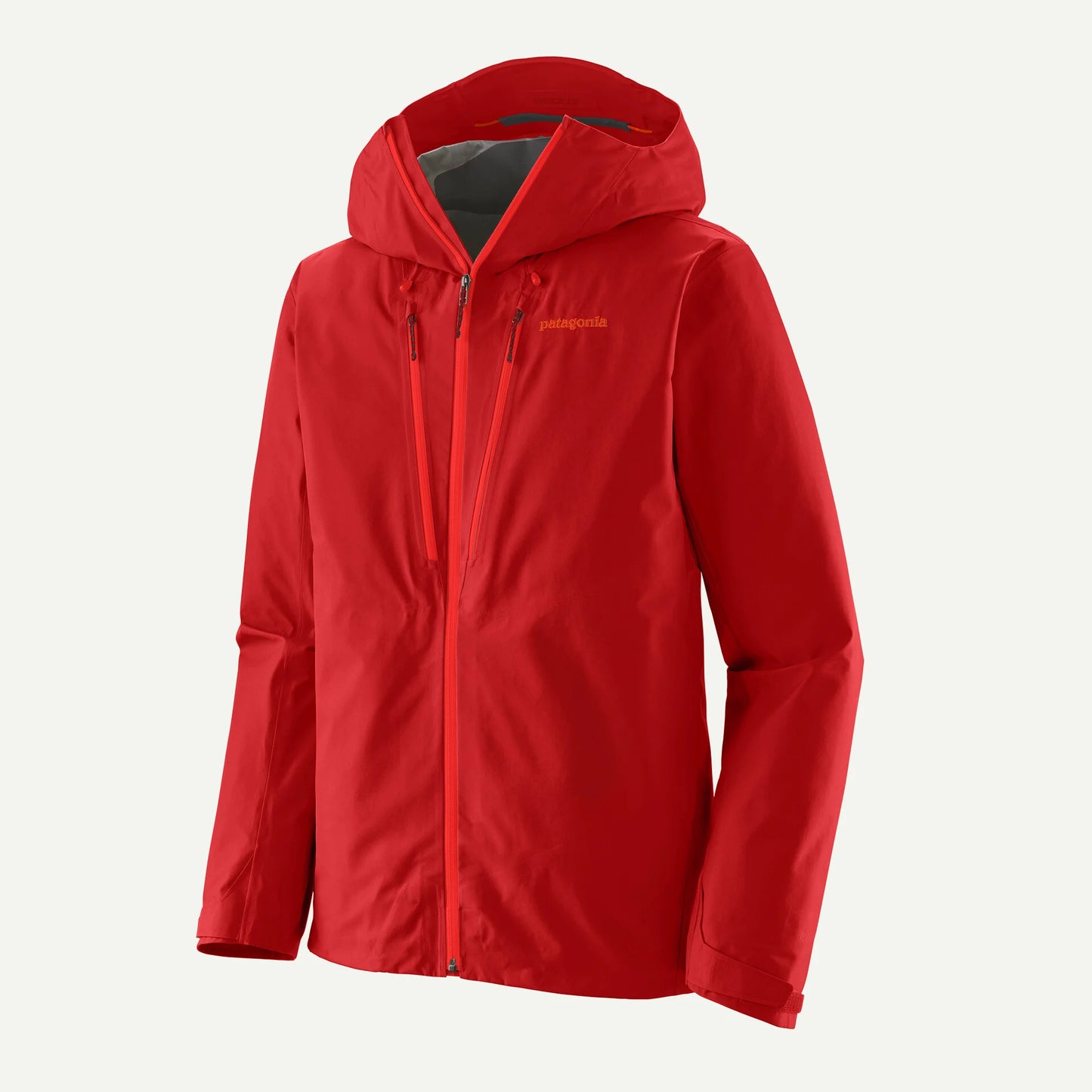 Women's Pluma PRO Jacket