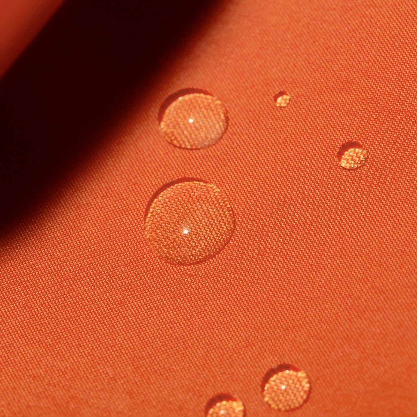 Eiger Free Pro HS Hooded Jacket Women