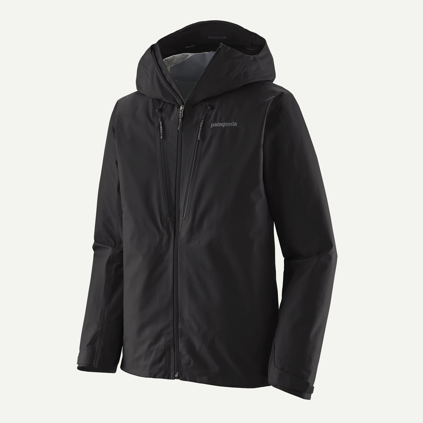 Men's Pluma PRO Jacket