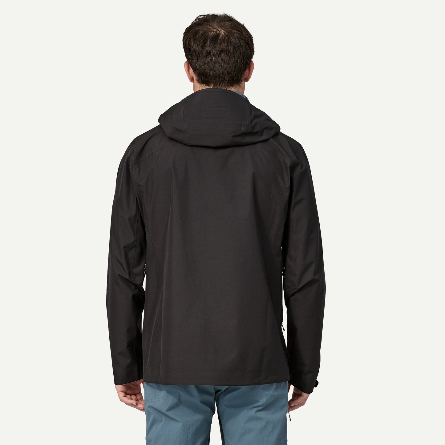 Men's Pluma PRO Jacket