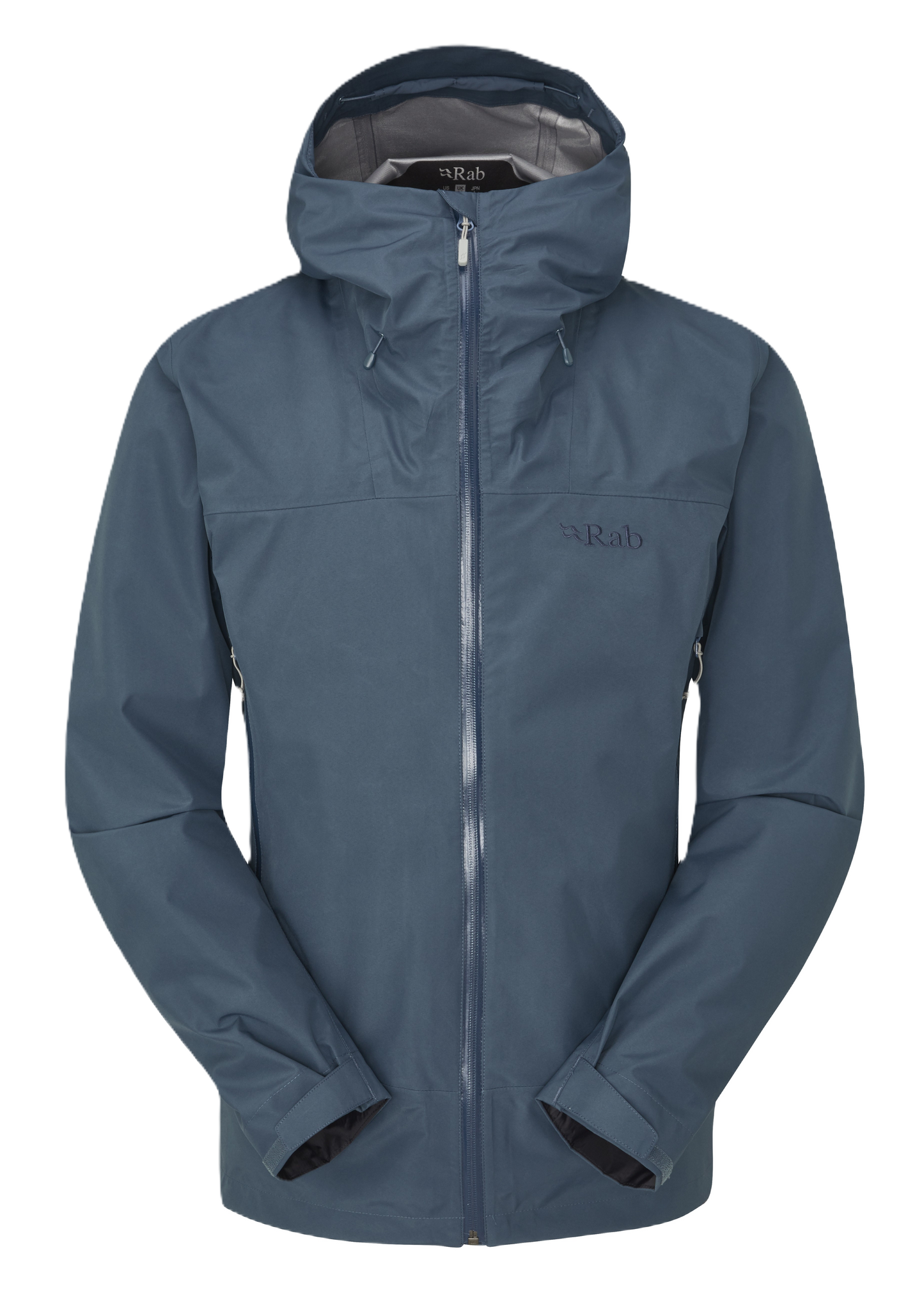 Namche GORE-TEX Jacket Men's