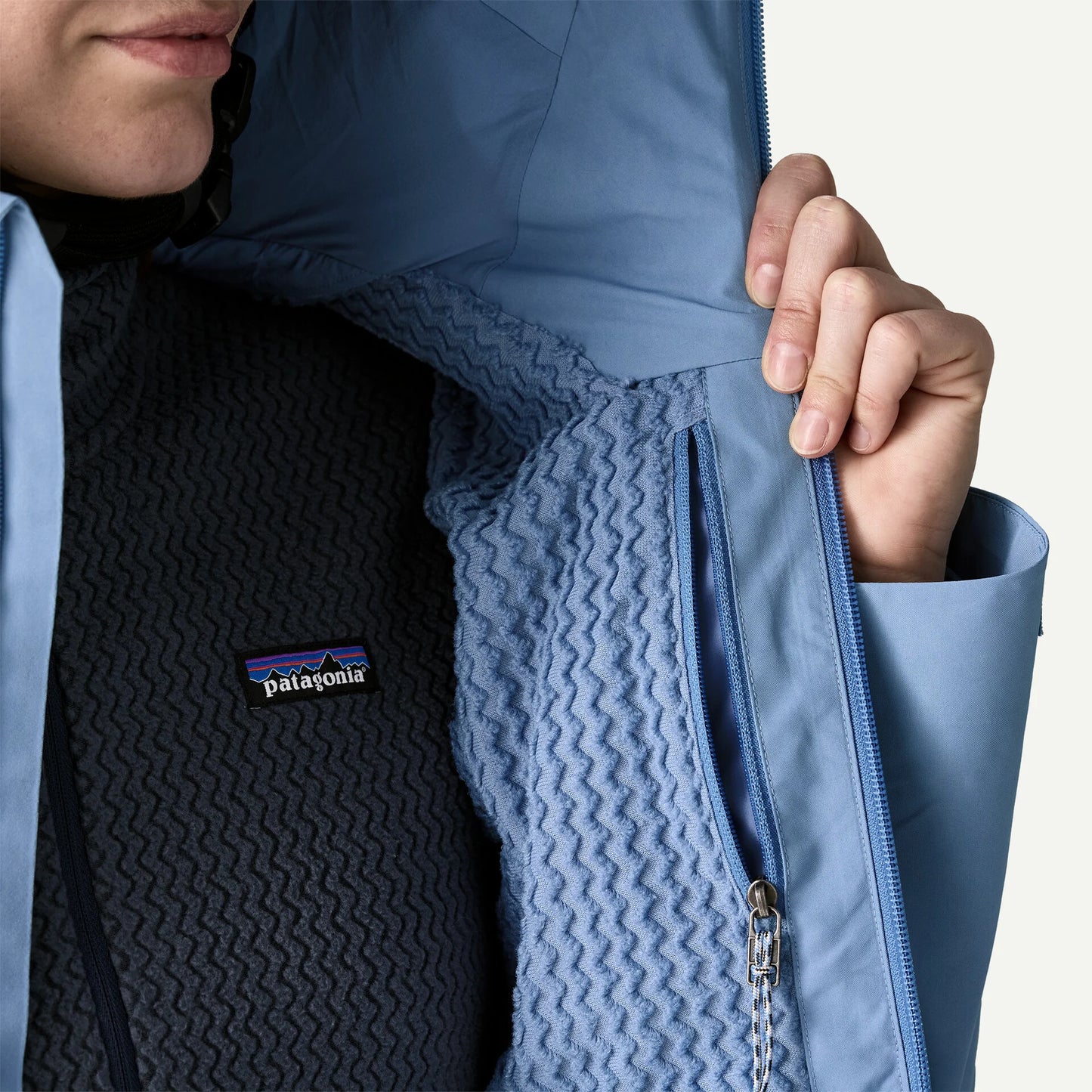 Women's Storm Shift Jacket